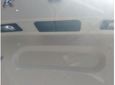 MANETA EXTERIOR PORTON 