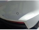 PARAGOLPES TRASERO 