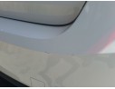 PARAGOLPES TRASERO 6VE807421 