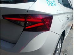 PILOTO TRASERO DERECHO 6VE945208 