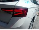 PILOTO TRASERO DERECHO 6VE945208 