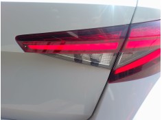 Recambio de piloto trasero derecho interior para skoda fabia iv (pj3) 1.0 mpi referencia OEM IAM   