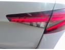 PILOTO TRASERO DERECHO INTERIOR 6VE945308A 