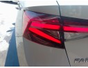 PILOTO TRASERO IZQUIERDO 6VE945207 