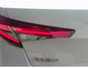 PILOTO TRASERO IZQUIERDO INTERIOR 6VE945307A 
