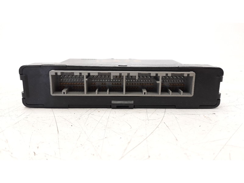 Recambio de modulo electronico para toyota rav 4 referencia OEM IAM 8998142060 2190004080 