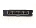 MODULO ELECTRONICO 8998142060 8998142060 2190004080