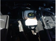 Recambio de bomba freno para skoda fabia iv (pj3) 1.0 mpi referencia OEM IAM   