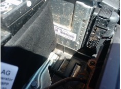 CENTRALITA MOTOR UCE 05C906034P 