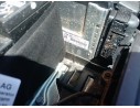 CENTRALITA MOTOR UCE 05C906034P 