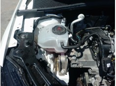 Recambio de deposito expansion para skoda fabia iv (pj3) 1.0 mpi referencia OEM IAM   