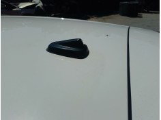 Recambio de base de antena para skoda fabia iv (pj3) 1.0 mpi referencia OEM IAM   