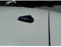 BASE DE ANTENA 6C0035501Q5FQ 6C0035501Q5FQ 