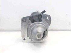 MOTOR ARRANQUE 967153088003 4280008332 