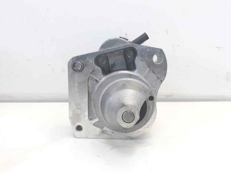 Recambio de motor arranque para peugeot 208 style referencia OEM IAM 967153088003 4280008332 