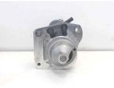 MOTOR ARRANQUE 967153088003 4280008332 