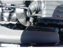 MOTOR ARRANQUE 02M911022F ARF450501HQ/ARF450501BS/ARF030A01BS