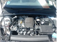 MOTOR COMPLETO DSGD 