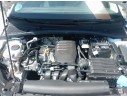 MOTOR COMPLETO 