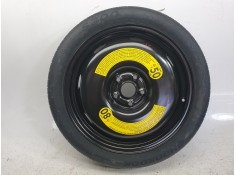NEUMATICO REPUESTO 1257018 