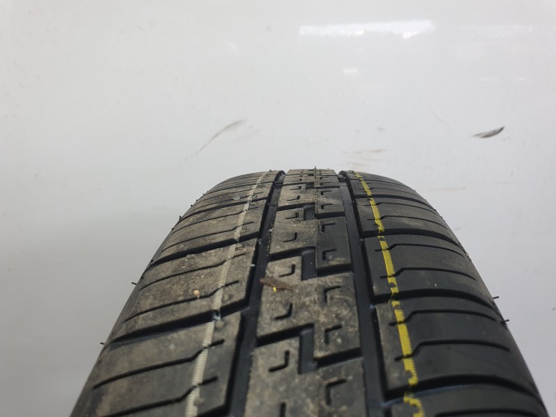 Recambio de neumatico repuesto para cupra formentor (km7, kmp) 1.5 tsi referencia OEM IAM 1257018  