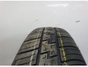 NEUMATICO REPUESTO 1257018 