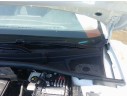MOTOR LIMPIA DELANTERO 6VB955023B 
