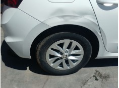 PASO RUEDA TRASERO DERECHO 6VA810970 