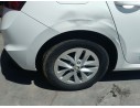 PASO RUEDA TRASERO DERECHO 6VA810970 