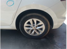 PASO RUEDA TRASERO IZQUIERDO 