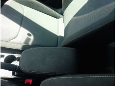 Recambio de apoyabrazos central para skoda fabia iv (pj3) 1.0 mpi referencia OEM IAM   