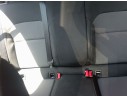 BOMBA COMBUSTIBLE 2Q0919051L 2Q0919051L 