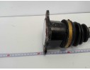 TRANSMISION DELANTERA IZQUIERDA 4410278K00 4410278K00 S3157