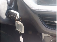 CONMUTADOR DE ARRANQUE 107905855AP 