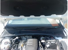 Recambio de torpedo para skoda fabia iv (pj3) 1.0 mpi referencia OEM IAM   