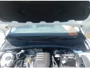TORPEDO 6VA819415A 