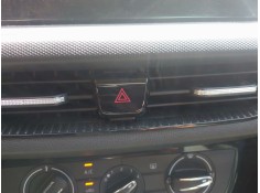 Recambio de warning para skoda fabia iv (pj3) 1.0 mpi referencia OEM IAM  6VA953235  2