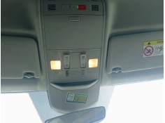 LUZ INTERIOR 