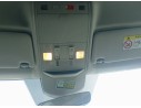 LUZ INTERIOR 
