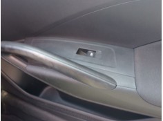 Recambio de mando elevalunas delantero derecho para skoda fabia iv (pj3) 1.0 mpi referencia OEM IAM  5G0959855K  2