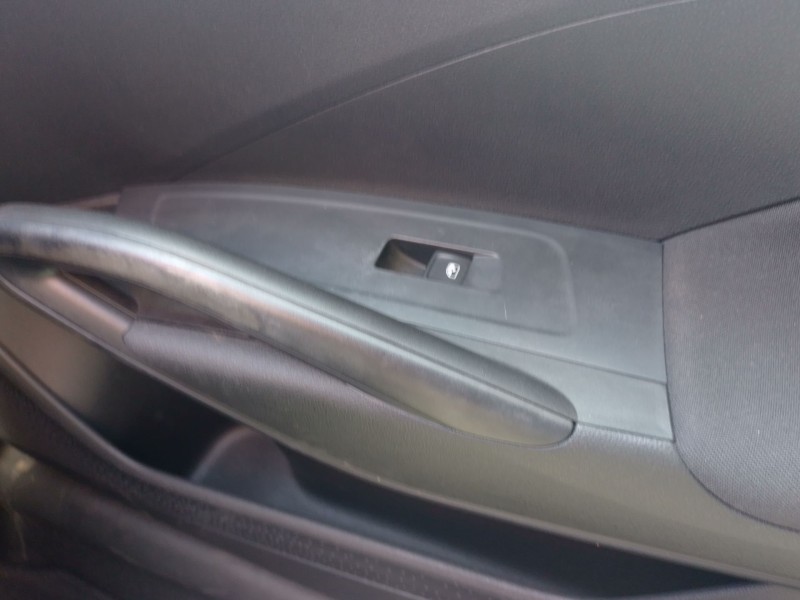 Recambio de mando elevalunas delantero derecho para skoda fabia iv (pj3) 1.0 mpi referencia OEM IAM   