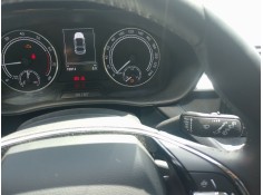 MANDO MULTIFUNCION 
