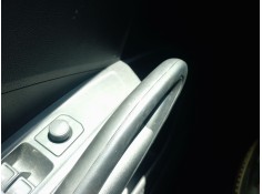 MANDO RETROVISOR 