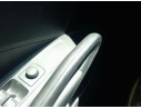 MANDO RETROVISOR 