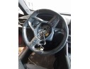 CUPRA FORMENTOR (KM7, KMP)