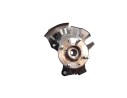 MANGUETA DELANTERA IZQUIERDA 517151J600 517151J600 