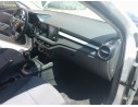 KIT AIRBAG 