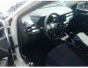 KIT AIRBAG 