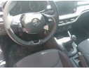 KIT AIRBAG 
