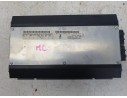 MODULO ELECTRONICO 3W5035456A 